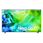 TV Samsung QA55QN80HAUXTW