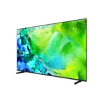 TV Samsung QA55QN80HAUXTW - Image 2