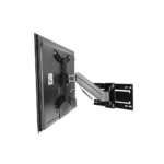 TV Stand Multivisao GS102M-LW - Image 2