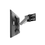 TV Stand Multivisao GS102M-LW - Image 3