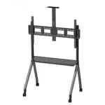Floor TV Stand D43 R12 55-120 inch