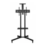 Floor TV Stand D42 HT1500 32-65 inch