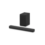 Soundbar LG S40T