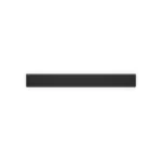 Soundbar LG S40T - Image 2