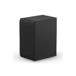Soundbar LG S40T - Image 3