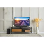 Soundbar LG S40T - Image 4
