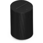 Speaker Sonos Era 100 SL UK Black