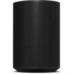 Speaker Sonos Era 100 SL UK Black - Image 2