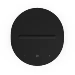 Speaker Sonos Era 100 SL UK Black - Image 3