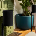 Speaker Sonos Era 100 SL UK Black - Image 5
