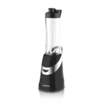 Smoothie Blender Lofra IPBANM3+61E Black Mat Chrom - Image 2
