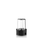 Smoothie Blender Lofra IPBANM3+61E Black Mat Chrom - Image 3