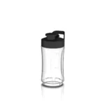 Smoothie Blender Lofra IPBANM3+61E Black Mat Chrom - Image 4