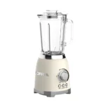 Blender Lofra ITBABI15RE/1 Ivory Chrome