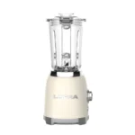 Blender Lofra ITBABI15RE/1 Ivory Chrome - Image 2