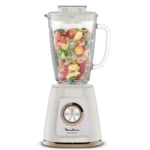 Blender Moulinex LM430A10