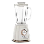 Blender Moulinex LM430A10 - Image 2