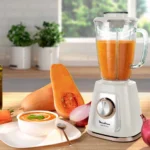 Blender Moulinex LM430A10 - Image 4