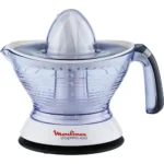 Citrus Juicer Moulinex PC300B27