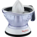 Citrus Juicer Moulinex PC300B27 - Image 2