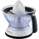 Citrus Juicer Moulinex PC300B27 - Image 3