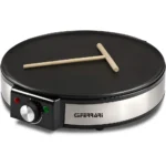 Crepe Maker G3 Ferrari G10098