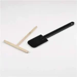 Crepe Maker G3 Ferrari G10098 - Image 3