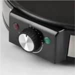 Crepe Maker G3 Ferrari G10098 - Image 4