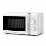 Microwave Campomatic KOR23MMW