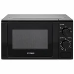 Microwave Hyundai MW22M72B