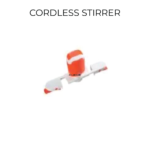 Cordless Stirrer Ariete 0619/02