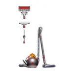 Vacuum Cleaner Dyson CY26 Multifloor 230278-01