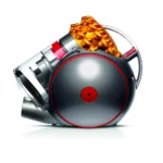 Vacuum Cleaner Dyson CY26 Multifloor 230278-01 - Image 2