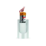 Vacuum Cleaner Dyson CY26 Multifloor 230278-01 - Image 3