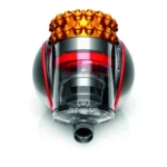 Vacuum Cleaner Dyson CY26 Multifloor 230278-01 - Image 4