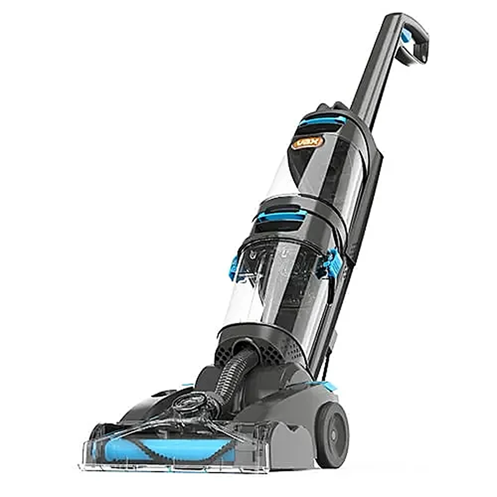 30401VAX0001_0 Shampooer Vax ECR2V1P Dual Power Pet Adv - Image 1