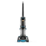 Shampooer Vax ECR2V1P Dual Power Pet Adv - Image 2