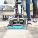 Shampooer Vax ECR2V1P Dual Power Pet Adv - Image 3