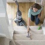Shampooer Vax ECR2V1P Dual Power Pet Adv - Image 4