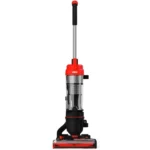 Vacuum Cleaner Vax UCA2GEV1 Mach Air Revive205