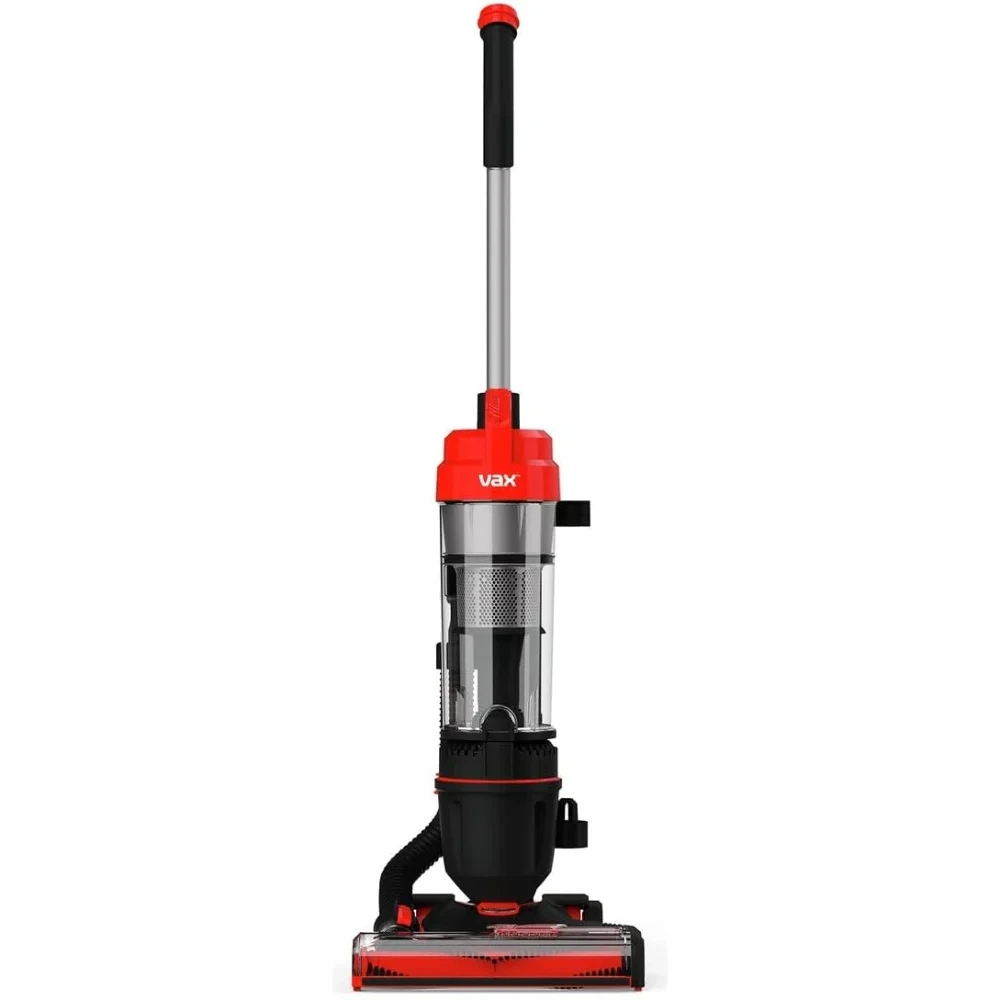 30401VAX0002_0 Vacuum Cleaner Vax UCA2GEV1 Mach Air Revive205 - Image 1