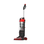 Vacuum Cleaner Vax UCA2GEV1 Mach Air Revive205 - Image 2