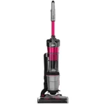 Vacuum Cleaner Vax UCPMSHV1 Air Lift Pet Max - Image 2