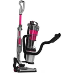 Vacuum Cleaner Vax UCPMSHV1 Air Lift Pet Max - Image 3