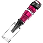 Vacuum Cleaner Vax UCPMSHV1 Air Lift Pet Max - Image 4