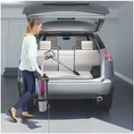 Vacuum Cleaner Vax UCPMSHV1 Air Lift Pet Max - Image 5
