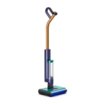 Clean+Wash Wet Cleaner Dyson WR03-A 432030-01