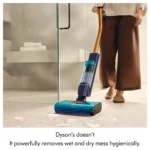Clean+Wash Wet Cleaner Dyson WR03-A 432030-01 - Image 2
