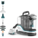 SpotWash Max Vax VACDSW-MSXP Pet-Design