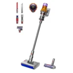 Hand Vacuum Cleaner Dyson V12DT Submari+DCK 630897